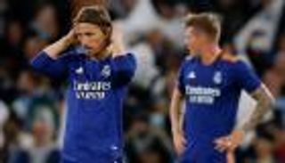 أهم من النهائي.. ماذا قال ساحر ريال مدريد عن مواجهة مانشستر سيتي؟