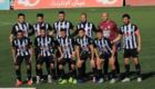 دوري أبطال أفريقيا.. "المذهل" يعمق أزمة الأهلي أمام وفاق سطيف