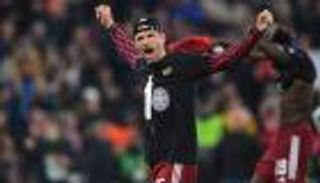 سبق نوير وليفا.. مولر يعلن الولاء لبايرن ميونخ بموسم إضافي