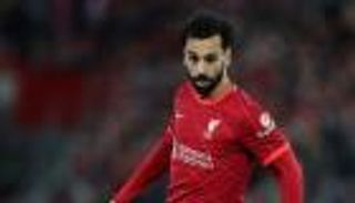 "أريد ريال مدريد".. محمد صلاح يكشف أمنياته بعد التأهل لنهائي أبطال أوروبا