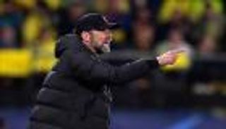فياريال ضد ليفربول.. كلوب يكشف سر الريمونتادا ومشكلة محمد صلاح