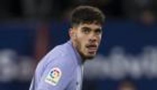 مستقبل الزلزولي بين البوندسليجا والبريميرليج.. ما علاقة كريستيانو رونالدو؟