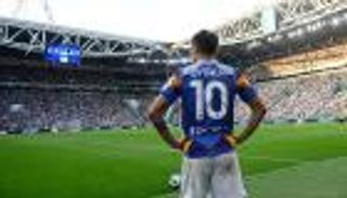 الميركاتو الصيفي.. هل حسم إنتر ميلان صفقة ديبالا؟