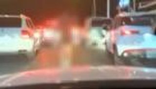 القبض على صاحب فيديو "الأفعال المنافية للآداب" بالكويت