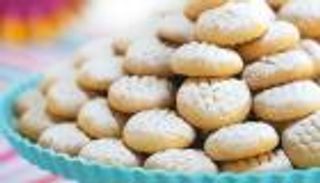 قصة كحك العيد.. فرعوني الأصل لتقديمه قربانا للآلهة