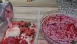 بعد كراتين البيض.. خلطات كارثية في اللحم المفروم بالسوق المصري