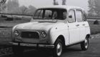 عالم السيارات.. ماركات سبقت عصرها وقدمت موديلات لأول مرة في التاريخ