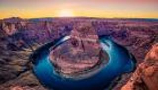 تناسب الأطفال.. قائمة حدائق الولايات المتحدة الوطنية