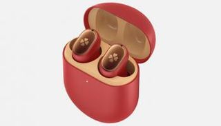 سماعة شاومي الجديدة بتصميم لعبة  Genshin Impact