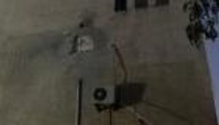 هجوم صاروخي قرب المنطقة الخضراء بالعراق.. من المستهدف؟