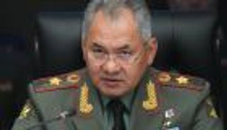 روسيا تعتبر أدوات نقل أسلحة الناتو لأوكرانيا "هدفا مشروعا"