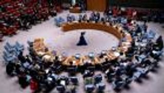 مقترح لتعيين مبعوث أممي أفريقي لليبيا.. هل يصلح للمهمة "الشاقة"؟