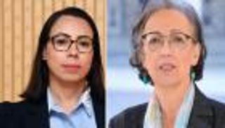 "تسريبات" قصر قرطاج.. مستشارة رئاسية سابقة تعلّق