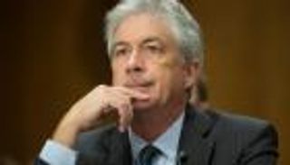 صحيفة: مدير المخابرات الأمريكية زار السعودية لإصلاح العلاقات