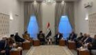 بإعادة تدوير الأزمة.. قوى إيران بالعراق تستبق انتهاء مهلة الصدر