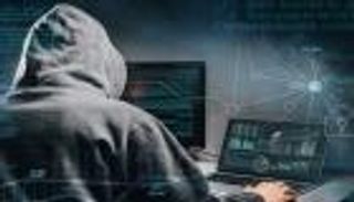 استهدف البريد.. بلغاريا تعلن تعرضها لهجوم سيبراني روسي