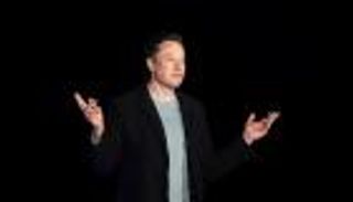 ماسك: "تويتر" قد يفرض رسوما على الاستخدام التجاري