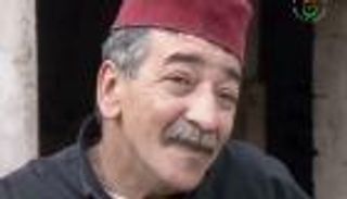 "بلا حدود".. سلاح محمد حزيم ضد إرهاب "العشرية السوداء" في الجزائر