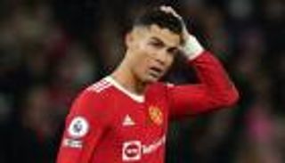 عكس الشائعات.. مانشستر يونايتد يصارع من أجل كريستيانو رونالدو