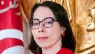 "تسريبات" قصر قرطاج .. النيابة التونسية تبدأ التحقيق