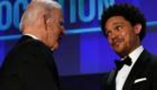 بعد عشاء بايدن.. كورونا يلاحق مراسلي البيت الأبيض