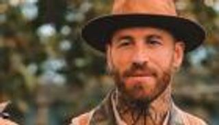 في ليلة ريال مدريد ومان سيتي.. لماذا ذهب راموس إلى أدغال أفريقيا؟