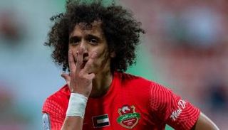 عمر عبدالرحمن 