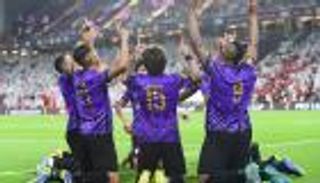 بعد غياب 13 عاما.. العين بطلا لكأس الرابطة الإماراتية