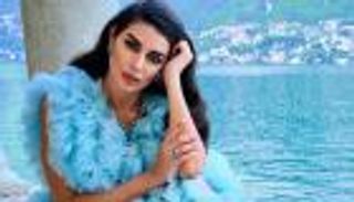 انفصال ياسمين صبري وأحمد أبوهشيمة: "كل شيء قسمة ونصيب"