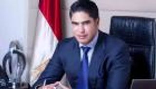 أول تعليق من أحمد أبوهشيمة بعد طلاقه ياسمين صبري: "أنا لا أخسر أبدا"