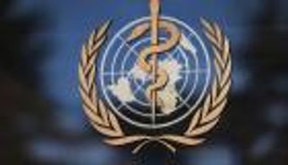 بشرى سارة من "الصحة العالمية" حول جائحة كورونا: تراجع عالمي إلا في منطقتين