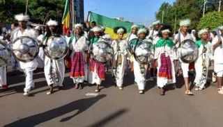 بيوم المحاربين القدامى