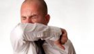 ما بين الحقيقة والأسطورة.. هل الكحة تعالج النوبات القلبية؟