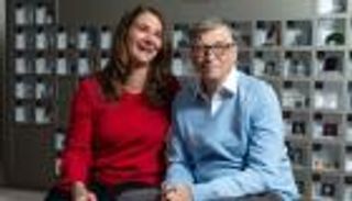 أغلى حالات الطلاق في التاريخ.. بعضها يعادل ميزانية دولة