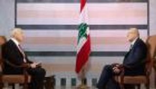 ميقاتي: السعودية ودول الخليج لا تترك لبنان