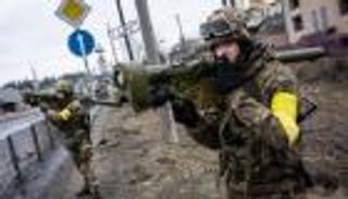 كيف قتلت أوكرانيا جنرالات روسا؟.. ملف المخابرات الأمريكية