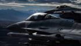 حرب أوكرانيا تمنح تركيا "قُبلة التسليح" الأمريكي.. فما السر؟