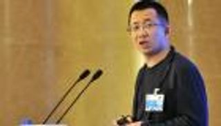 مؤسس "تيك توك".. حكاية مهندس ضحى بنجاحه خوفا من الأضواء