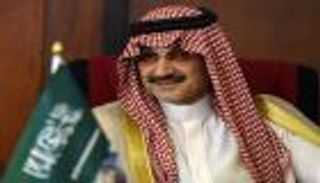 الوليد بن طلال.. تغريدات مثيرة عن مستقبل تويتر والعلاقة مع إيلون ماسك