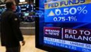 بعد رفع الفائدة الأمريكية.. ما هي "نقاط الأساس" وكيف نفهم حركتها؟