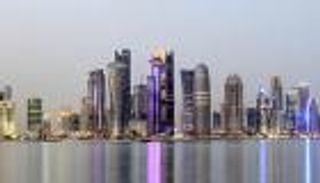 مونديال قطر بميزان المكسب والخسارة.. ماذا بعد إنفاق 229 مليار دولار؟