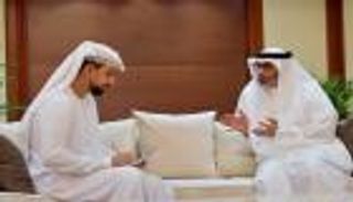 البواردي: توترات المنطقة نتاج "تهاون دولي" في التصدي لفكر المليشيات