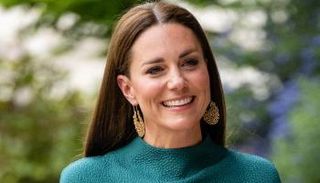 دوقة كامبريدج كيت ميدلتون