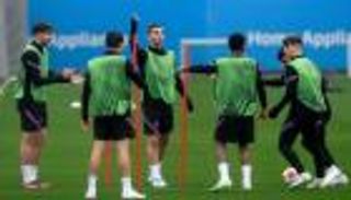 "سحر وشعوذة".. ماذا قال لاعبو برشلونة بعد ريمونتادا ريال مدريد؟