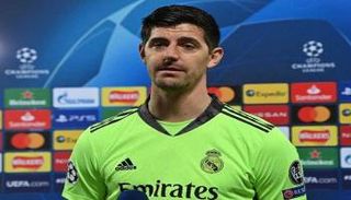 تيبو كورتوا