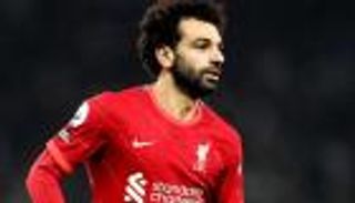 رسالة تحدٍ.. ماذا قال محمد صلاح بعد تأهل ريال مدريد لنهائي الأبطال؟