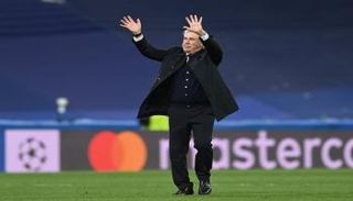 كارلو أنشيلوتي 