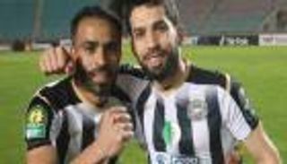  بـ7 عواجيز.. وفاق سطيف يتحدى الأهلي في دوري أبطال أفريقيا 