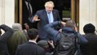 كل ما تريد معرفته عن الانتخابات المحلية في المملكة المتحدة