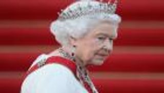 70 عاما على العرش.. وندسور البريطانية تستعد لليوبيل البلاتيني
